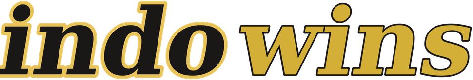 indowins logo