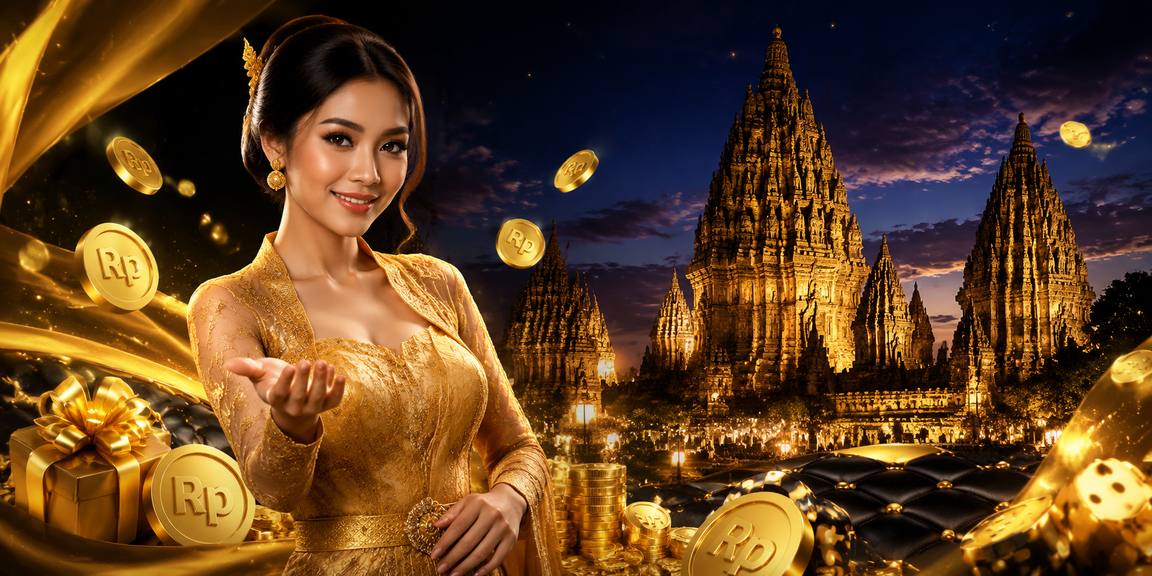 indowins Local Payment Methods for Indonesia